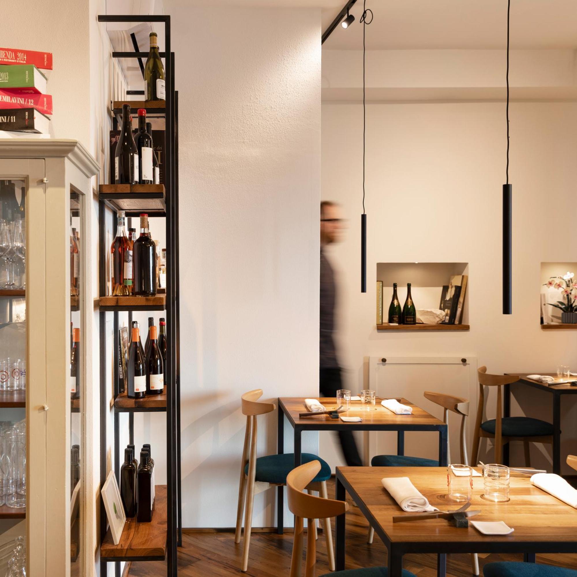Foro Osteria Imperfetta Hotel Civitella in Val di Chiana Kültér fotó