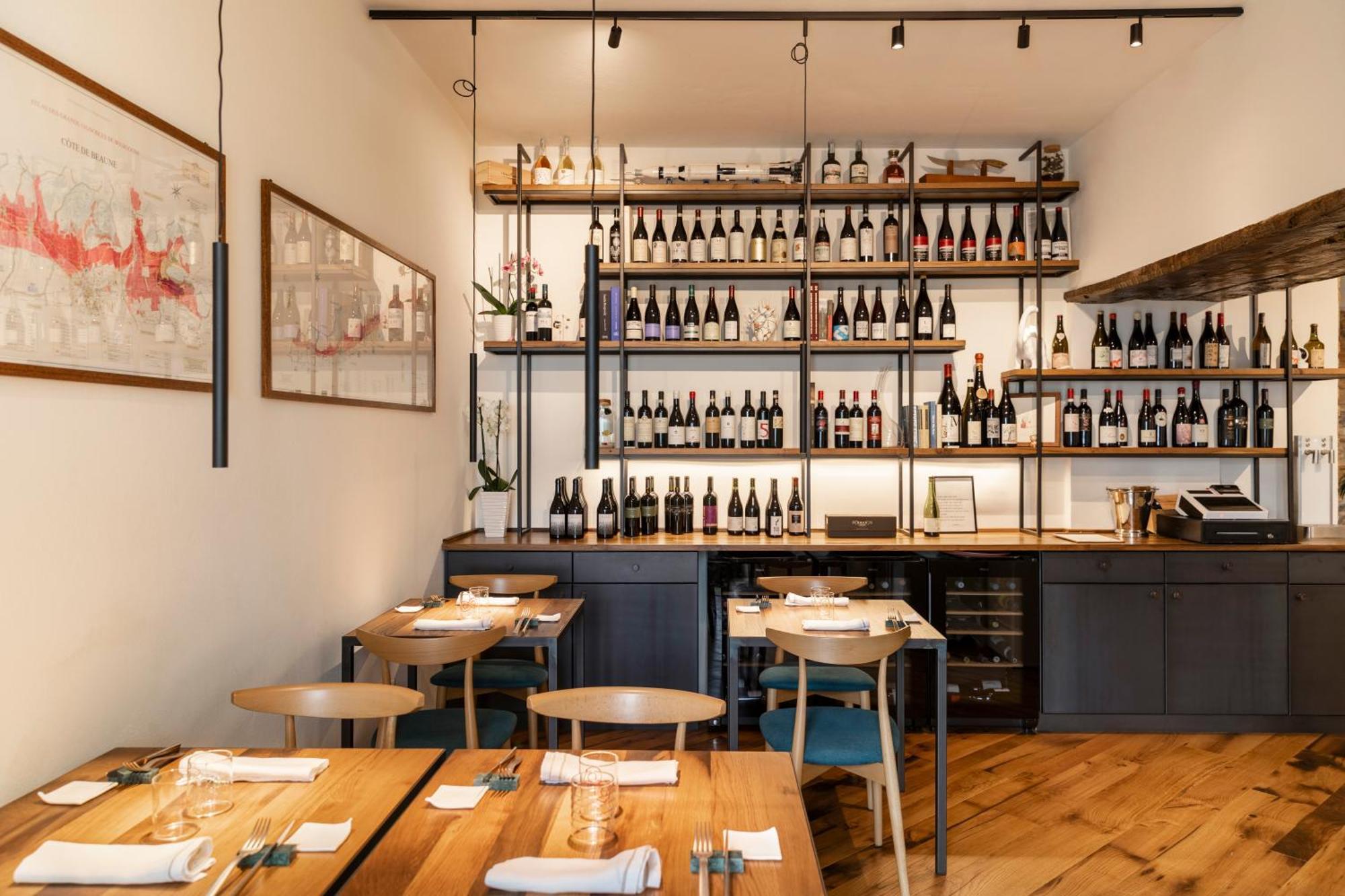 Foro Osteria Imperfetta Hotel Civitella in Val di Chiana Kültér fotó